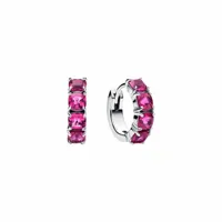 ladies-earrings-pandora-sterling-silver-s72124666-bbs72124666.jpg