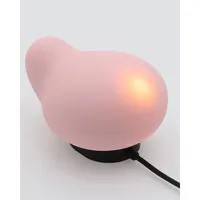 massager-iroha-pink-s4006059-bbs4006059.jpg
