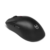 gaming-mouse-krom-klever-black-10000-dpi-m0808637-bbm0808637.jpg