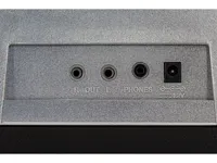 Keyboard-MK-922-duzy-wyswietlacz-LCD-61-klawiszy__1179449__1200.jpg