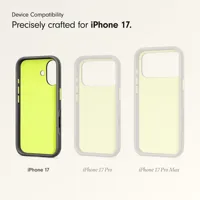 mobile-cover-apple-iphone-17-black-m0811408-bbm0811408.jpg