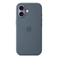 mobile-cover-apple-mgew4zm-a-blue-m0811566-bbm0811566.jpg