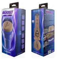 boost-bang-masturbator-vagina-810476011352-cl810476011352.jpg