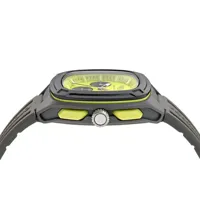 aston-martin-watches-mod-mtfo1f504-wwmtfo1f504-wwmtfo1f504.jpg