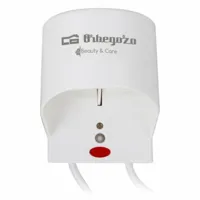 hairdryer-orbegozo-seh-1800-white-1800-w-m0800644-bbm0800644.jpg