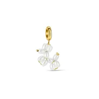 ladies-beads-one-jewels-ojebc779-white-s72140823-bbs72140823.jpg