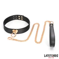 bondage-kit-8-pcs-with-case-8436615009015-cl8436615009015.jpg