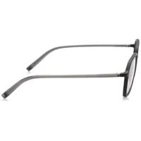 men-spectacle-frame-fila-vfi202-520u28-s72130969-bbs72130969.jpg