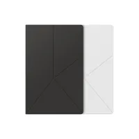tablet-cover-samsung-s11-ultra-black-m0812324-bbm0812324.jpg