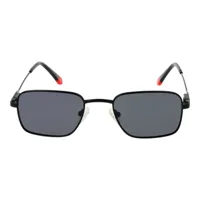 unisex-sunglasses-funky-buddha-fbs2028-48001-s72125166-bbs72125166.jpg