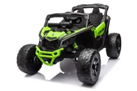 Auto-Na-Akumulator-Buggy-Can-am-DK-CA003-Zielony__1037692__1200.jpg