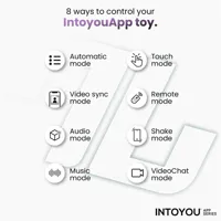 licky-licking-tongue-vibrator-with-app-in-211-clin-211.jpg