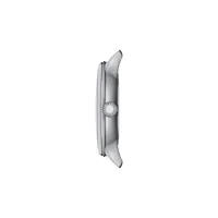 tissot-mod-odaci-t-12-diamonds-special-pack-extra-strap-wwt1332101611600-wwt1332101611600.jpg