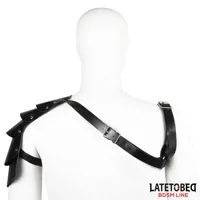 chest-harness-with-shoulder-protector-8436615001323-cl8436615001323.jpg