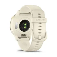 smartwatch-garmin-010-02985-01-white-12-m0807441-bbm0807441.jpg