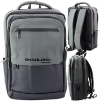 Plecak-Miejski-Biznesowy-USB-Kieszen-Na-Laptopa-Czarno-Szary-16L__1233809__1200.jpg