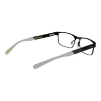 men-spectacle-frame-nike-s72129617-bbs72129617.jpg