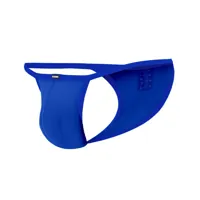 c4mspx16-tanga-kini-mesh-electric-blue-3701705106741-cl3701705106741.jpg
