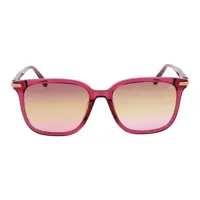 ladies-sunglasses-scotch-soda-ss7032-54213-s72127910-bbs72127910.jpg