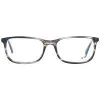 men-spectacle-frame-web-eyewear-we5223-55020-s7290256-bbs7290256.jpg