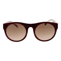ladies-sunglasses-esprit-et39287-53531-s72121416-bbs72121416.jpg