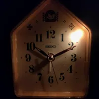 seiko-clocks-watches-mod-qhp011b-wwqhp011b-wwqhp011b.jpg