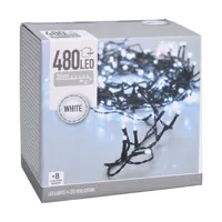 wreath-of-led-lights-white-53-m-s7905387-bbs7905387.jpg