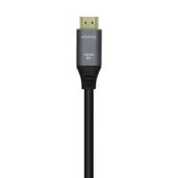 hdmi-cable-aisens-a150-0428-s55287014-bbs55287014.jpg