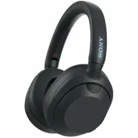 headphones-sony-ult-wear-black-m0809574-bbm0809574.jpg