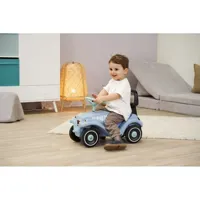 BIG-Blekitny-Jezdzik-Bobby-Car-Classic__1265091__1200.jpg