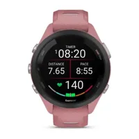 smartwatch-garmin-forerunner-265s-black-11-m0808113-bbm0808113.jpg