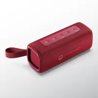 portable-bluetooth-speakers-motorola-rokr-600-30-w-red-m0811715-bbm0811715.jpg