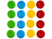 Gra-Logiczna-SZYBKIE-KRAZKI-Puck-Puzzle-Karty-Dzwonek-Zrecznosciowa__1215629__1200.jpg