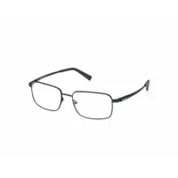men-spectacle-frame-timberland-tb1784-56091-s72129238-bbs72129238.jpg