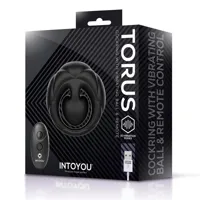 torus-vibrating-ring-with-clitoral-ball-and-remote-control-usb-u-321-clu-321.jpg