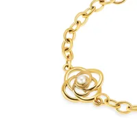 ladies-bracelet-one-jewels-ojrb04d-golden-s72140552-bbs72140552.jpg
