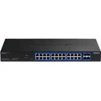 switch-trendnet-teg-3284ws-s55286830-bbs55286830.jpg
