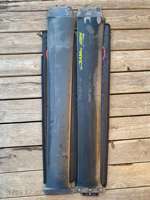 Neilpryde_SLR_Set_T46s784s.jpg