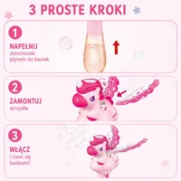 WOOPIE-Maszynka-do-Baniek-Jednorozec-Pistolet-Automat-Banki-Mydlane-Rozdzka__1317412__1200.jpg