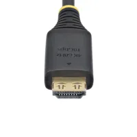 hdmi-cable-startech-hdmi2-cable-grip-3m-black-3-m-s55314292-bbs55314292.jpg