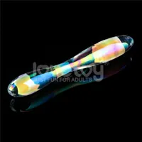 glow-in-the-dark-glass-dildo-twilight-gleam-double-delight-lo-lv610025-cllo-lv610025.jpg