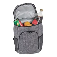 portable-fridge-marbueno-multicolour-polyester-37-x-27-x-19-cm-d1401346-bbd1401346.jpg