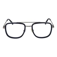 men-spectacle-frame-gant-ga3275-52091-s72127546-bbs72127546.jpg