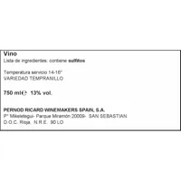 red-wine-campo-viejo-12-kg-b0505165-bbb0505165.jpg