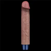 realistic-vibe-9-usb-lo-lv430221-cllo-lv430221.jpg