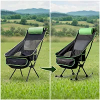2-in-1-folding-camping-rocking-chair-with-pocket-cushion-and-carry-bag-trillow-innovagoods-v0104049-bbv0104049.jpg