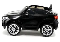 Auto-na-Akumulator-BMW-6-Czarny-Lakierowany__1065742__1200.jpg