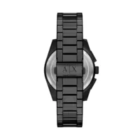 armani-exchange-mod-ax2864-wwax2864-wwax2864.jpg