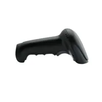 barcode-reade-premier-ms3-1d-rf-black-m0811878-bbm0811878.jpg