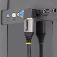laptop-charger-startech-hdmi2hdmimfdn-s55273522-bbs55273522.jpg